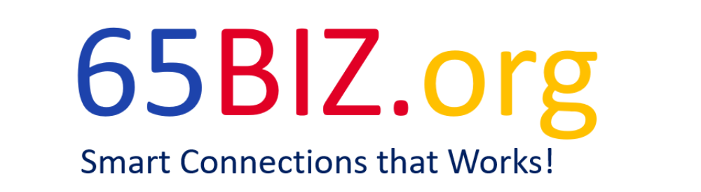 855Biz.org
